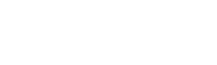 www.pikavippi-info.fi logo