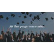 Suomen asiakastieto - pikavippi-info.fi