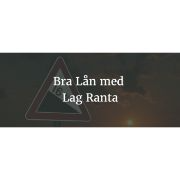 Telia vai elisa - pikavippi-info.fi