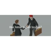 Helmet fi lainan uusiminen - pikavippi-info.fi
