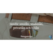 Yrityslaina korko - pikavippi-info.fi