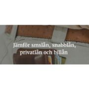 Pikalaina lasku sähköpostilla - pikavippi-info.fi