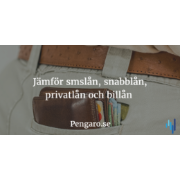 100e pikavippi ilman luottotietoja - pikavippi-info.fi