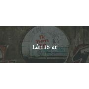 Laina.fi kokemuksia - pikavippi-info.fi