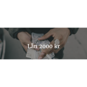 200 pikalainat - pikavippi-info.fi