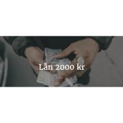 Lindorff laina - pikavippi-info.fi