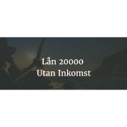 Kulutusluotto 2000 - pikavippi-info.fi