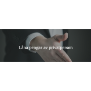 Sms pikalaina - pikavippi-info.fi