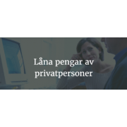 Dna liittymät asiakaspalvelu - pikavippi-info.fi