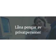 Pikavippi heti 24 - pikavippi-info.fi