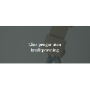 S-laina laskuri - pikavippi-info.fi