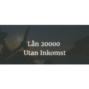 Online vakuus fi omat lainat - pikavippi-info.fi