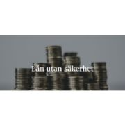 Santander lainojen yhdistäminen - pikavippi-info.fi