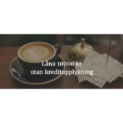 100 euroa lainaa - pikavippi-info.fi