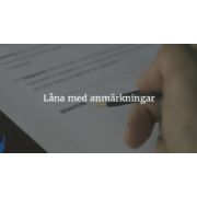 Ostosraha maksuvapaa kuukausi - pikavippi-info.fi