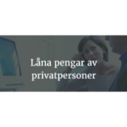 Halvon pikalaina - pikavippi-info.fi
