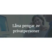 Prime video hinta - pikavippi-info.fi