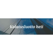 S tili korko - pikavippi-info.fi