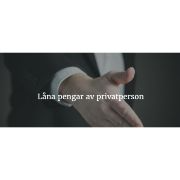 Pikalainat maksuhäiriöiselle - pikavippi-info.fi