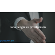 Vertaa lainaa - pikavippi-info.fi