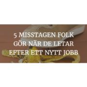 Nfc maksaminen - pikavippi-info.fi