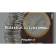 Lainaa luottorajan ylittäneelle - pikavippi-info.fi