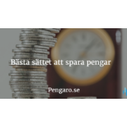 Luottokortti opiskelijalle nordea - pikavippi-info.fi