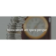Paras talletuskorko - pikavippi-info.fi