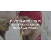 Halvin kulutusluotto netistä - pikavippi-info.fi