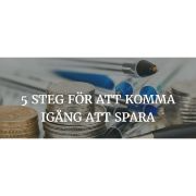Credit24 korko - pikavippi-info.fi