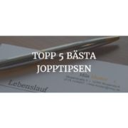 Kiireellinen laina tarvitaan yrityksen perustamiseen 2013 - pikavippi-info.fi