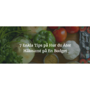 Turvallinen laina - pikavippi-info.fi