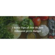 Ulosoton korko - pikavippi-info.fi