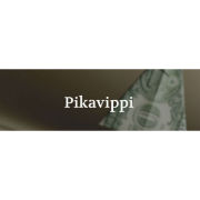 Pikavipit 24 7 - pikavippi-info.fi