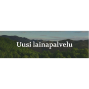 Laina rauma nude - pikavippi-info.fi